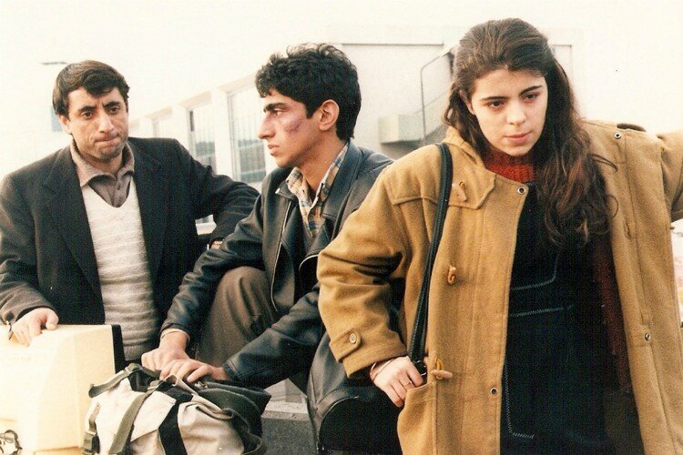 gunese-yolculuk-filmloverss