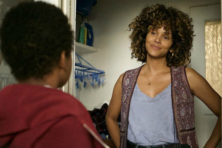 Deniz Gamze Ergüven’in Yeni Filmi Kings’ten Fragman Yayınlandı