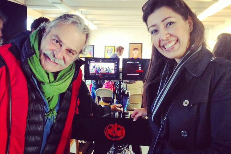 haluk-bilginer-halloween-filmloverss