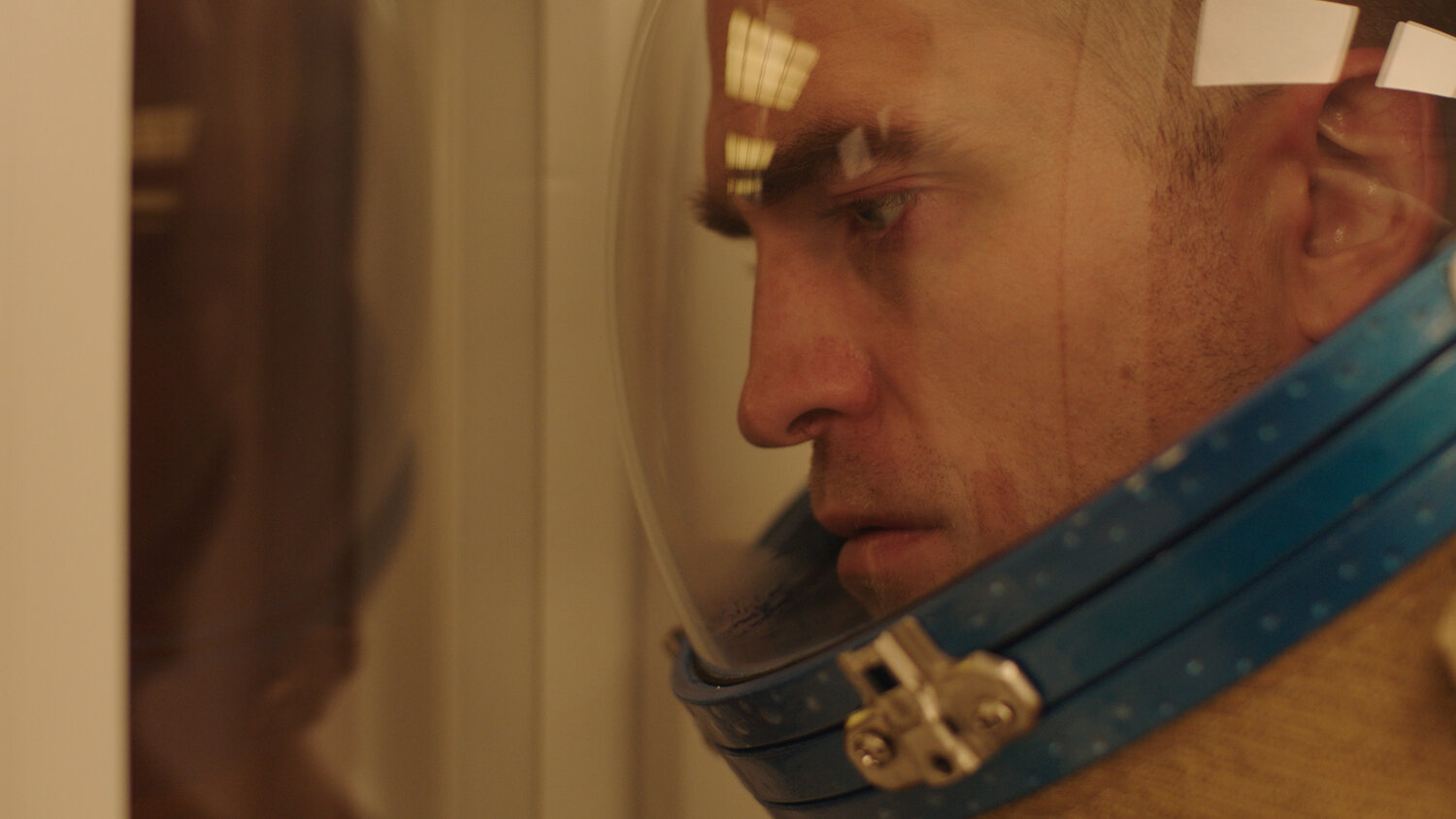 high-life-robert-pattinson-2-filmloverss