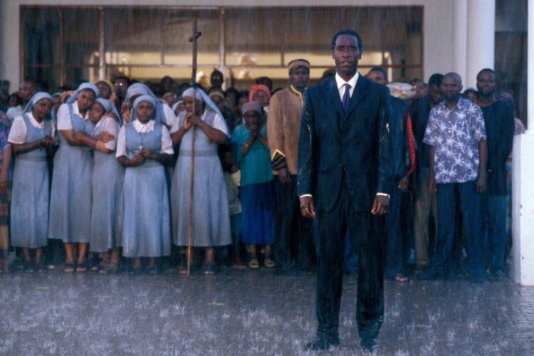 hotel-rwanda-filmloverss