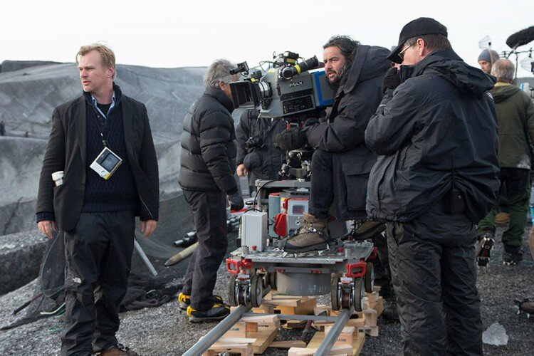 hoyte-van-hoytema-filmloverss