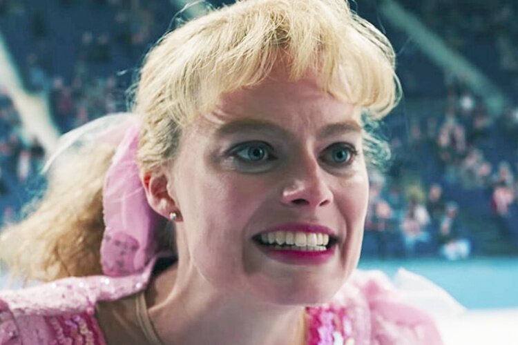 i-tonya-margot-robbie-filmloverss