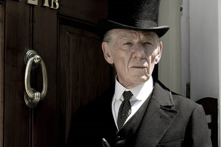 ian-mckellen-3-filmloverss