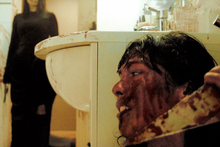 inside-filmloverss