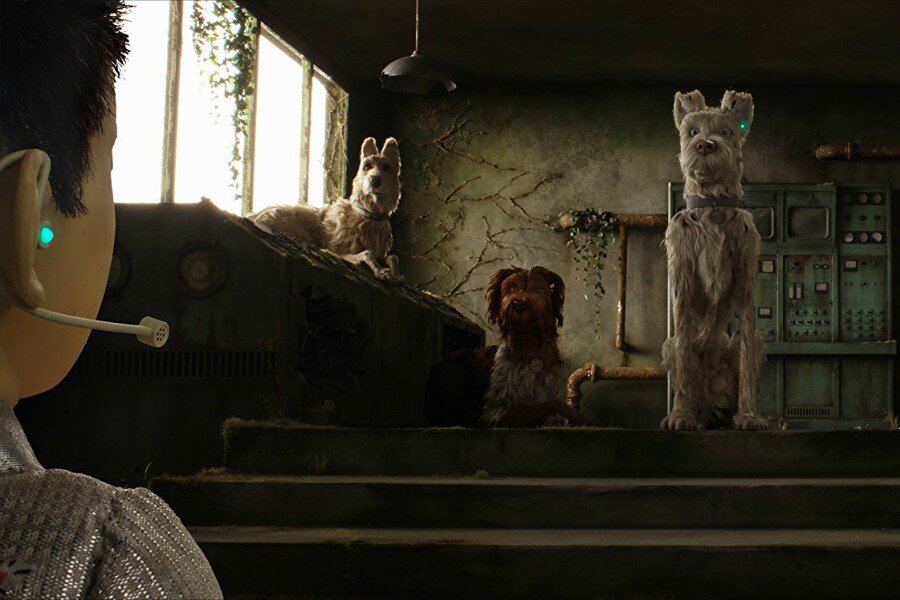 isle-of-dogs-wes-anderson-2-filmloverss
