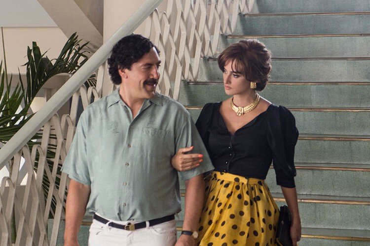 javier-bardem-penelope-cruz-loving-pablo--filmloverss