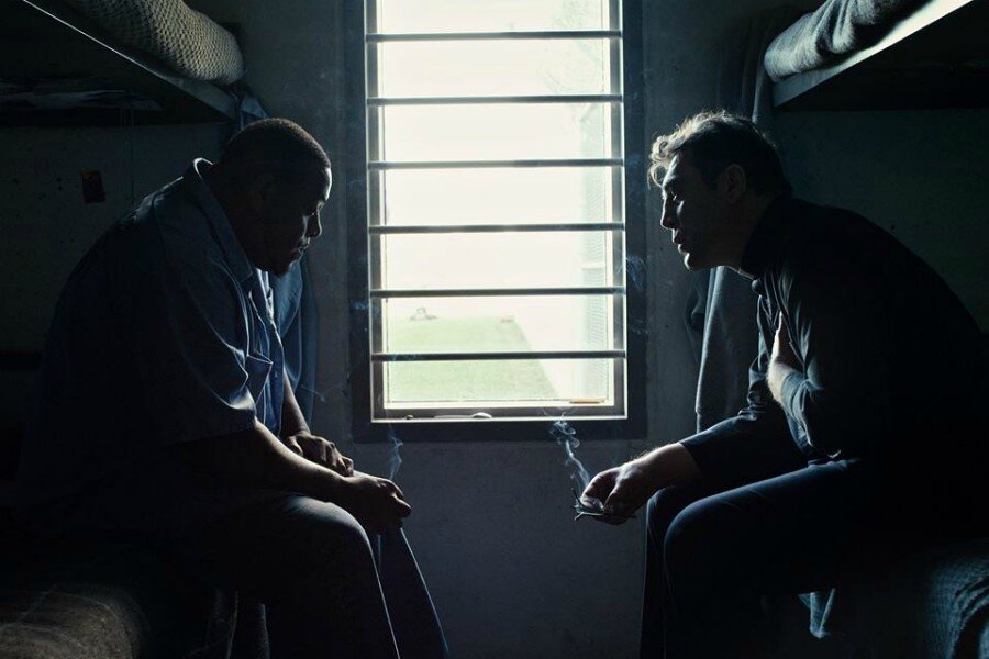 Terrence Malick’in To the Wonder’ının Spin-off Filmi: Thy Kingdom Come