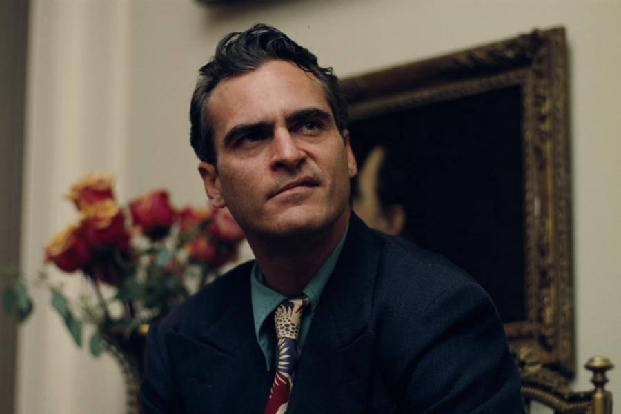 Son Yılların İzleyeni Büyüleyen 20 Oyunculuk Performansı