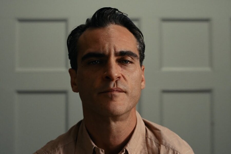 Joaquin Phoenix’li Joker Filminin Çekileceği Kesinleşti