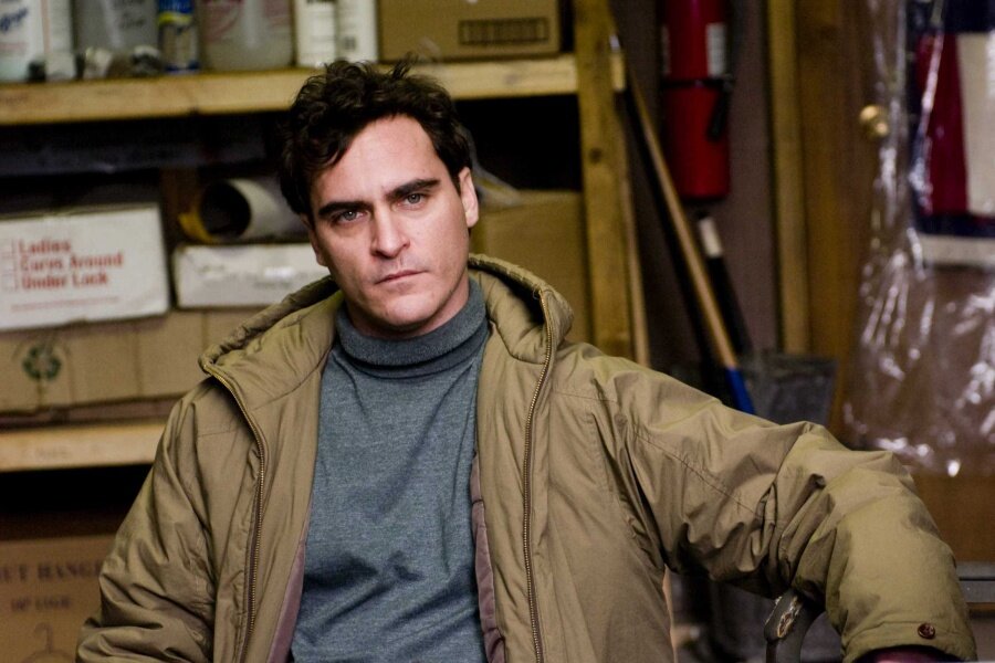 joaquin-phoenix-filmloverss