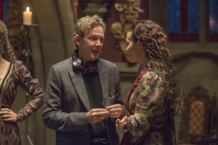 john-logan-penny-dreadful-filmloverss