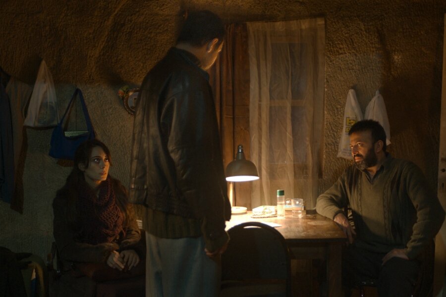 Önemli Uluslararası Festivallerde Başarı Kazanmış 19 Türkiye Yapımı Film