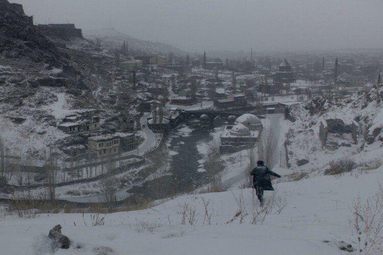 kosmos-filmloverss