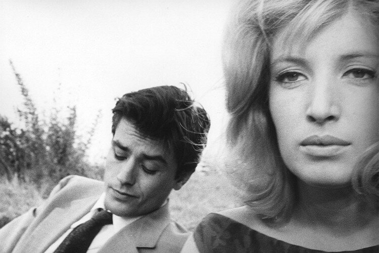 l-eclisse-filmloverss