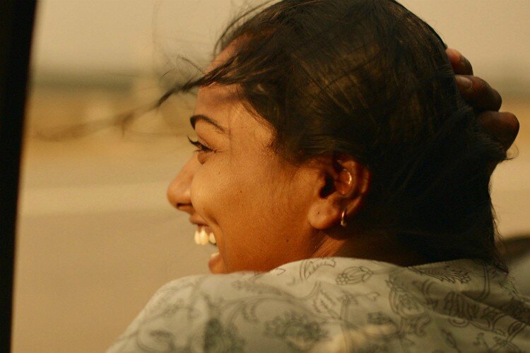 ladies-first-netflix-filmloverss