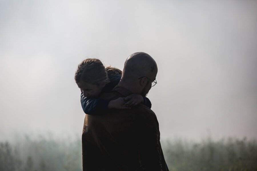 Aç Gezenler – Les Affemes