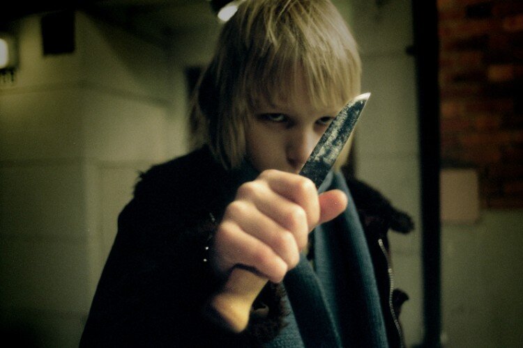 let-the-right-one-in-filmloverss (1)