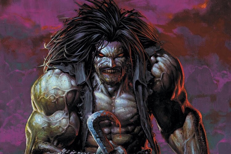lobo-filmloverss