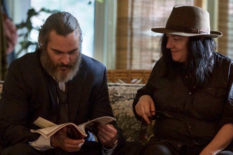 91. Akademi Ödülleri’nin En İyi Yönetmen Kategorisinde Kadınların Dışarıda Bırakılması Dikkat Çekti