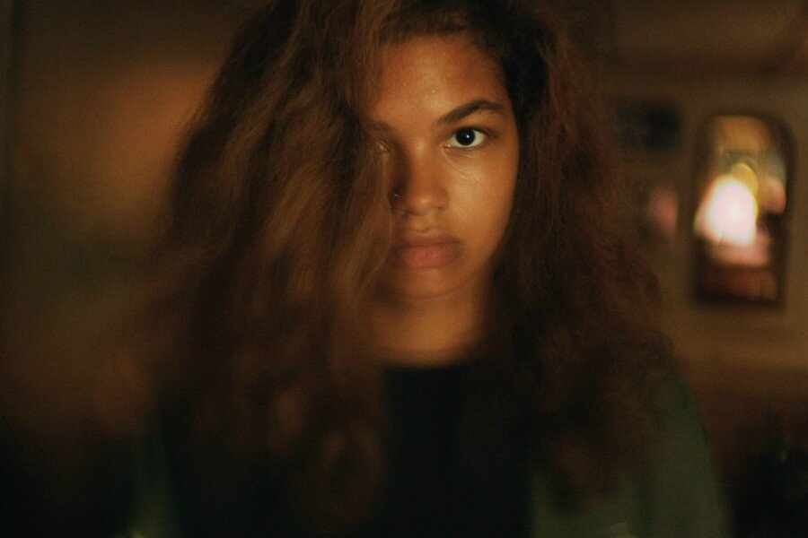 68. Berlin Film Festivali Günlükleri: Madeline’s Madeline