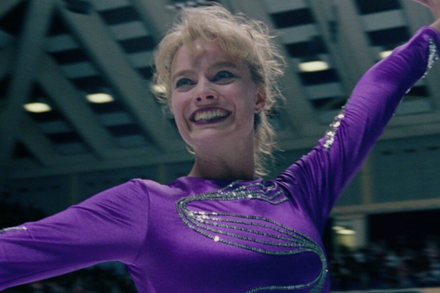 Bir Sahnenin Anatomisi: Craig Gillespie’nin Kendi Ağzından I, Tonya