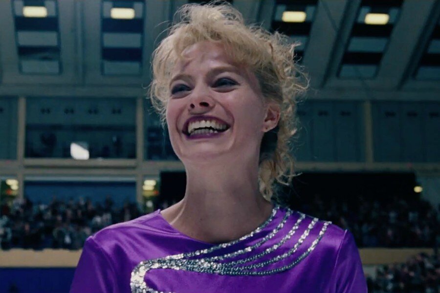 margot-robbie-i-tonya-3-filmloverss