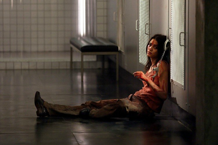 martyrs-filmloverss