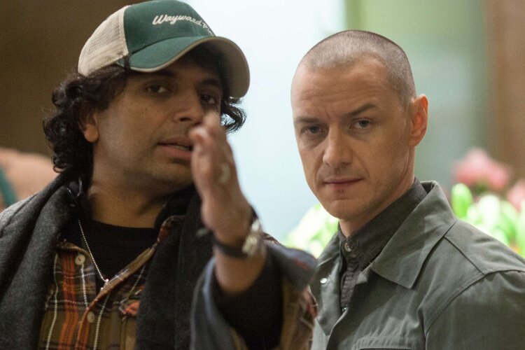 -mcavoy-M-Night-Shyamalan-filmloverss