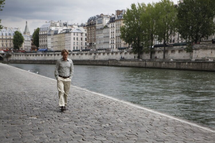 midnight in paris-filmloverss