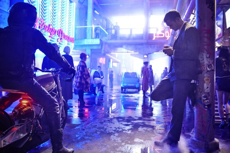 mute-duncan-jones-FilmLoverss