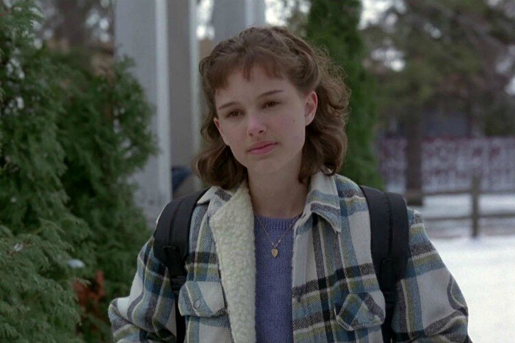 natalie-portman-beautiful-girls-filmloverss