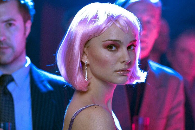 natalie-portman-closer-filmloverss