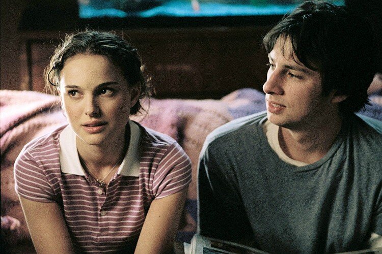 natalie-portman-garden-state-filmloverss