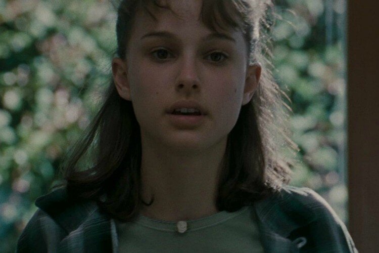 natalie-portman-heat-filmloverss