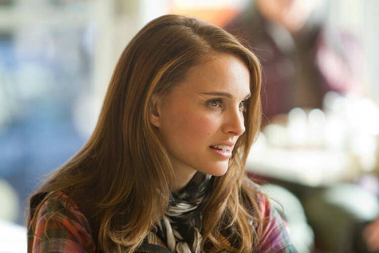 natalie-portman-thor-filmloverss