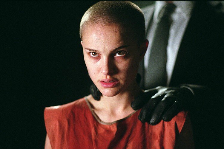 natalie-portman-v-for-vendetta-filmloverss