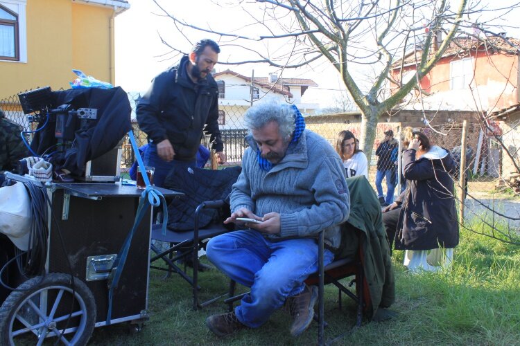onur-unlu-set-filmloverss