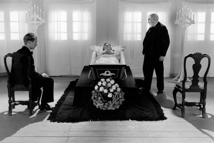 ordet-filmloverss