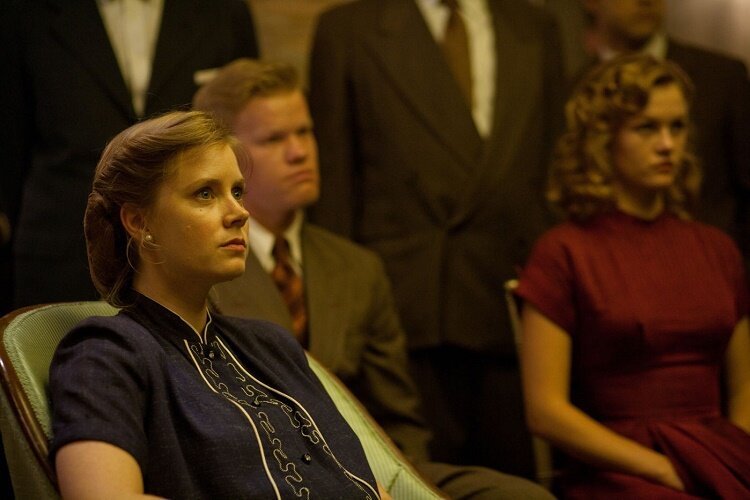 paul-thomas-anderson-ve-amy-adams-2-filmloverss