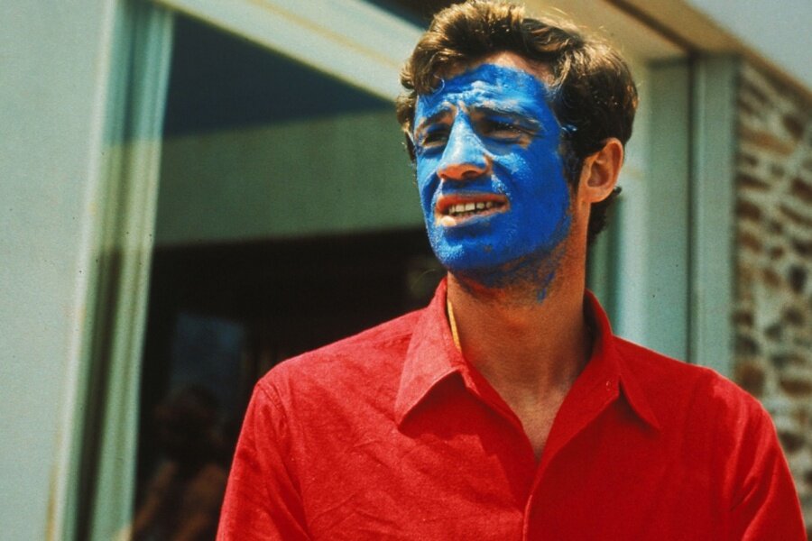 pierrot-le-fou-filmloverss