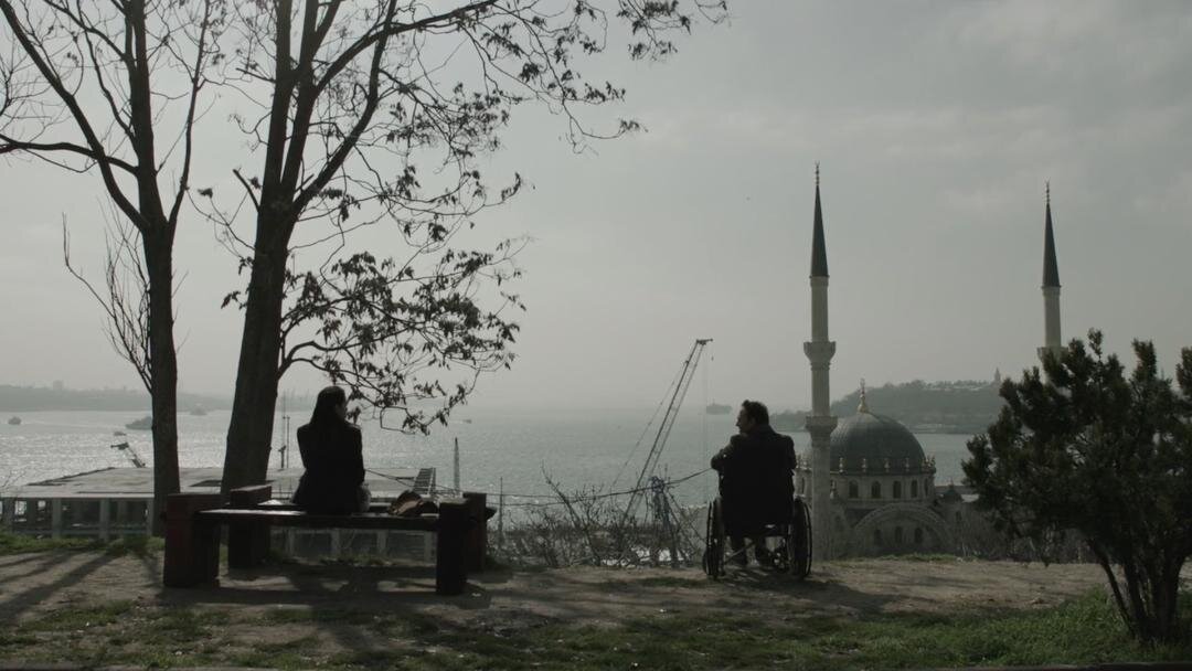 put-seylere-filmloverss