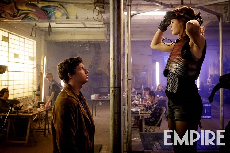 ready-player-one-filmloverss
