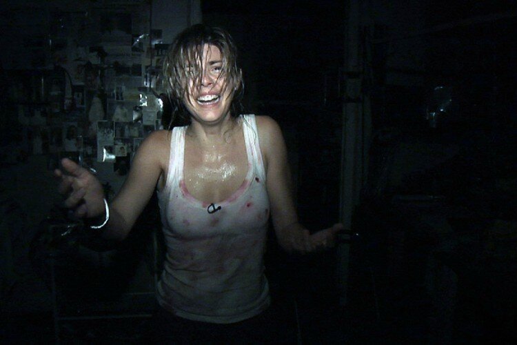 rec-filmloverss