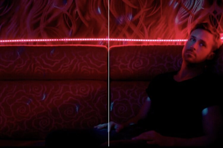 refn-neon-filmloverss