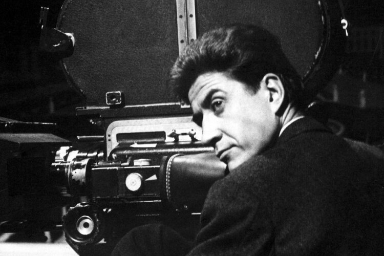 resnais-alain-filmloverss