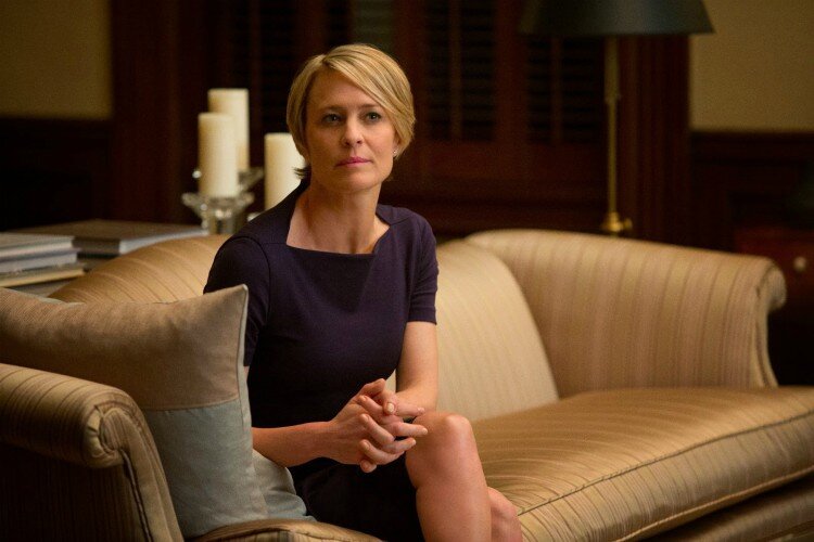 robin-wright-house-of-cards-2-filmloverss