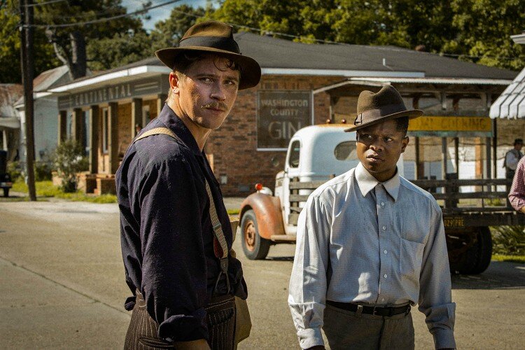 savastan-sonra-mudbound-3-filmloverss