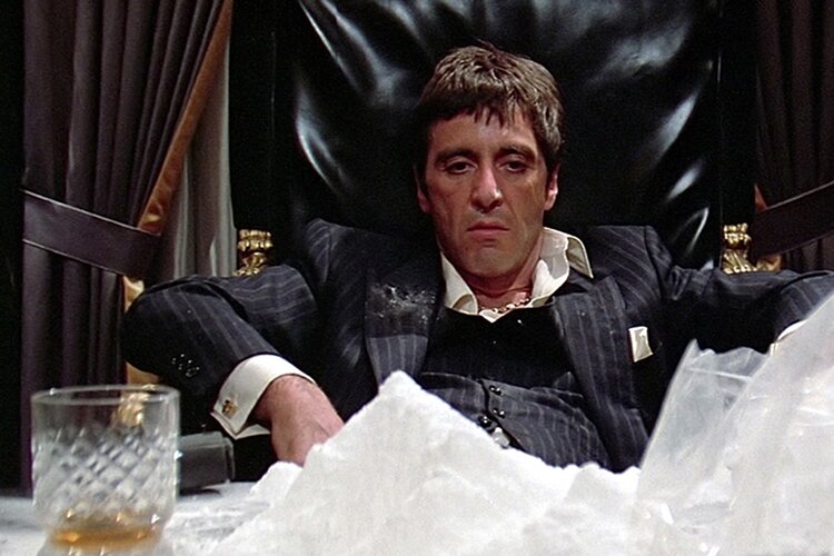 scarface-33