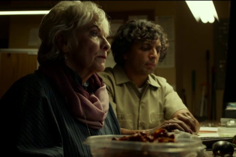 shyamalan-split-filmloverss